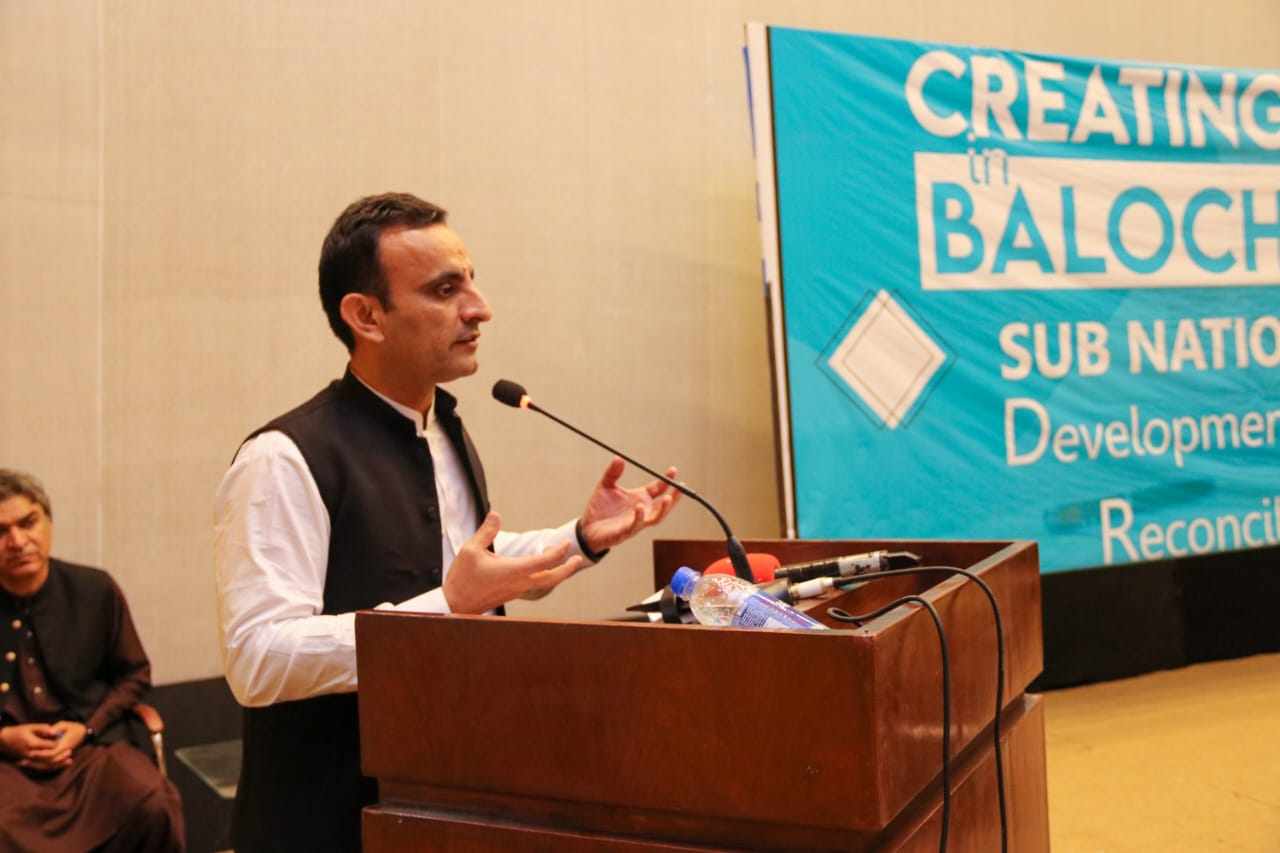 Externel Seminars (1)