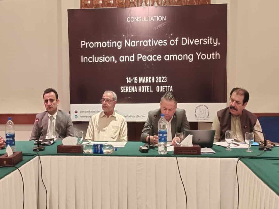 Externel Seminars (3)