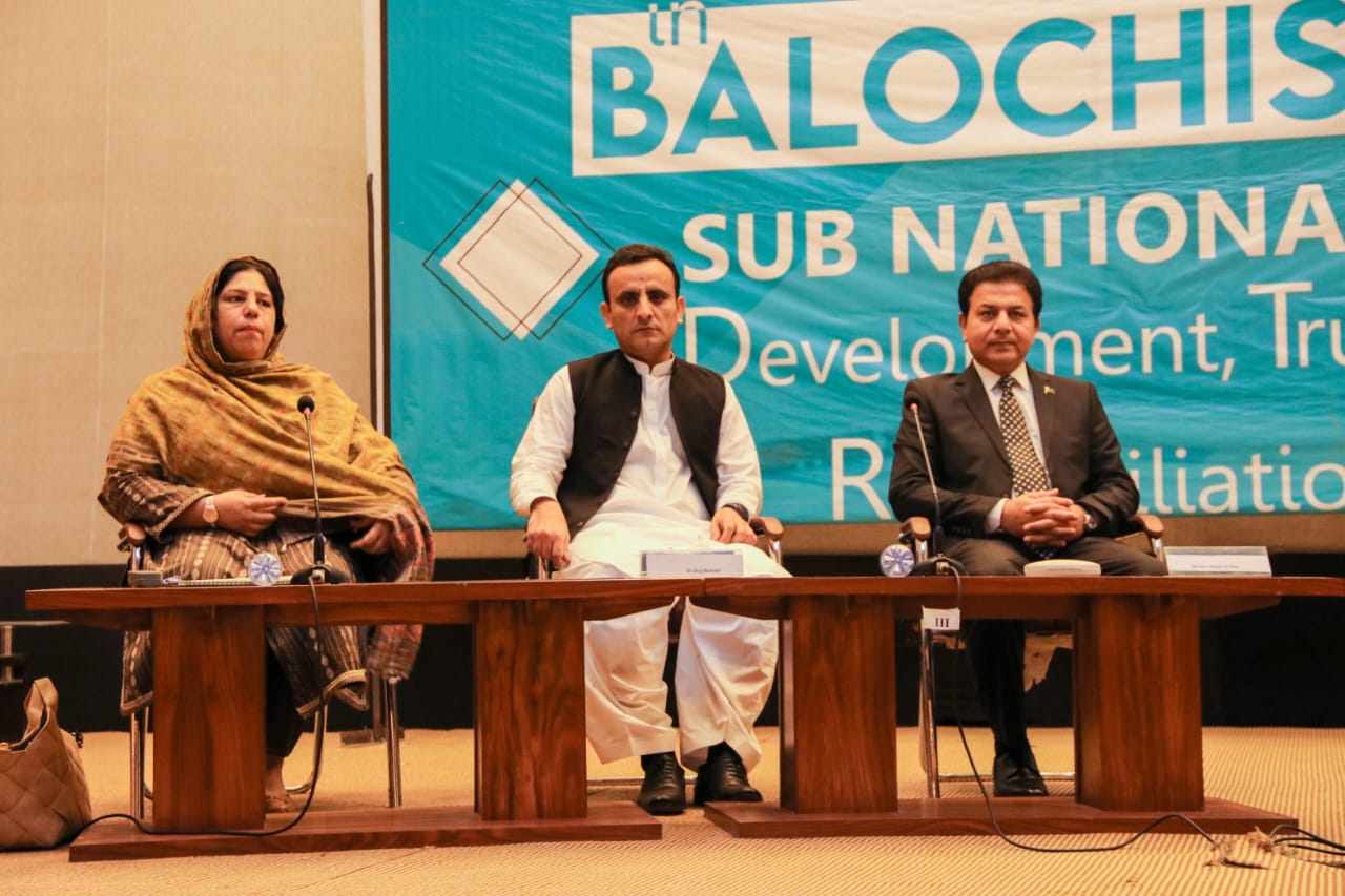 Externel Seminars (5)