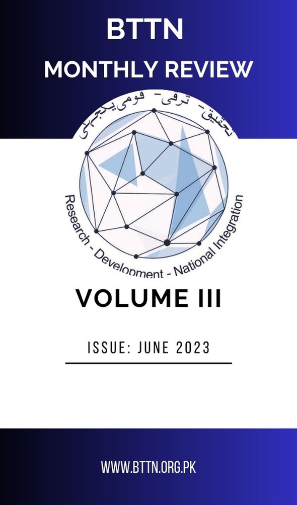 BTTN-Monthly-Electronic-Review-for-the-Month-of-June-2023