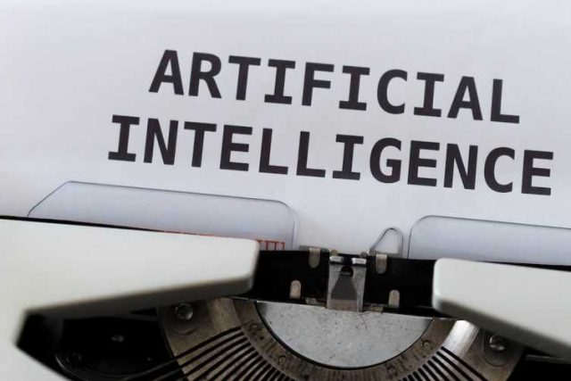 AI (1)