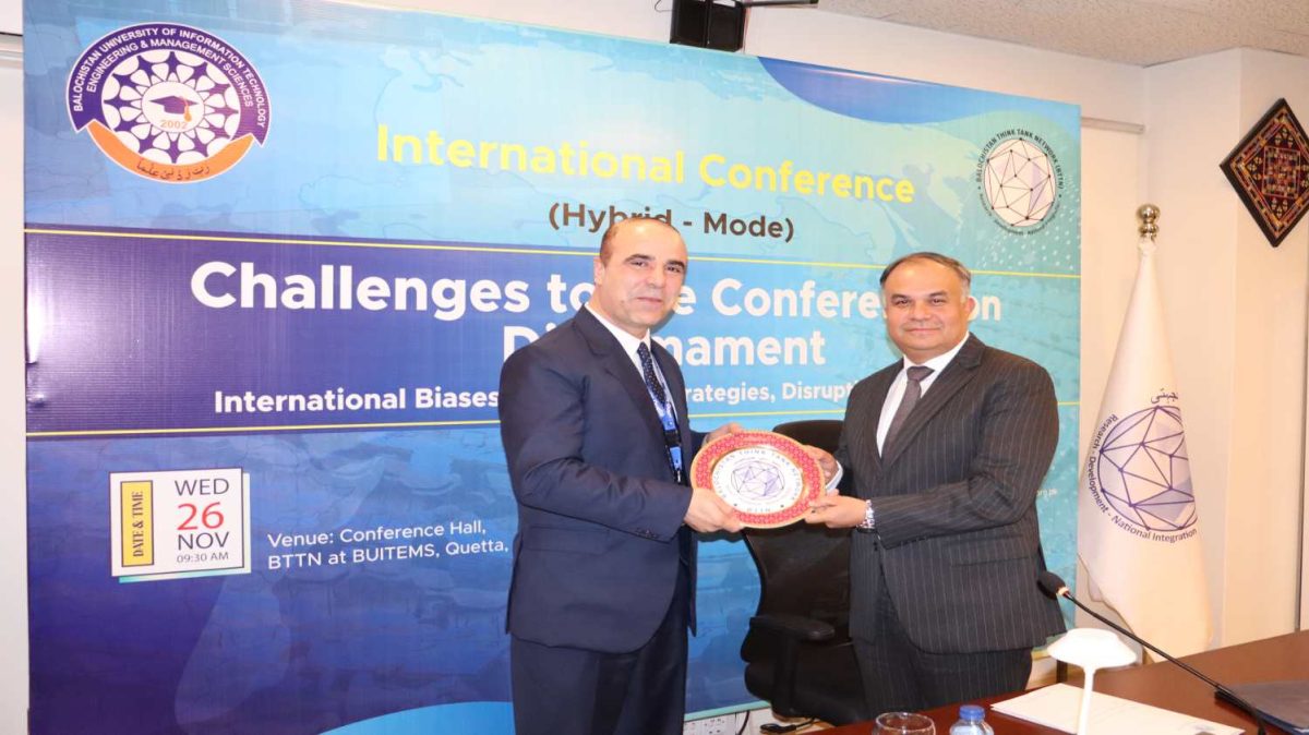 BTTN Intl Conference (7)