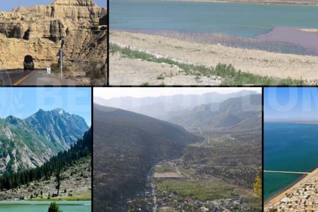 Balochistan-Beautiful-Places (1)