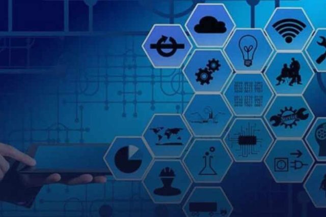 Emergingt Technologies (1)