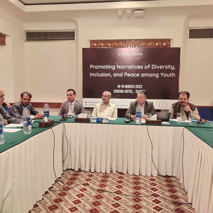 Externel Seminars (2)