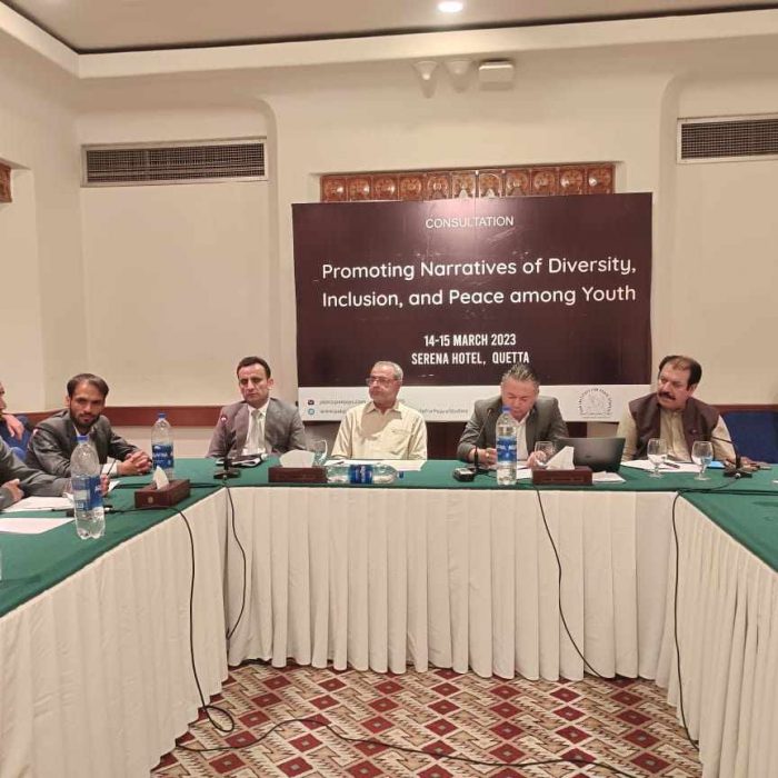 Externel Seminars (3)