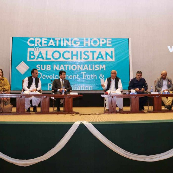 Externel Seminars (6)