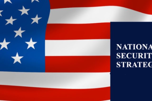 Goddard-National-Security-Strategy
