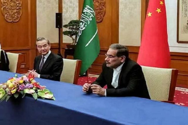 IRAN-SAUDI-ARABIA-DEAL (1)