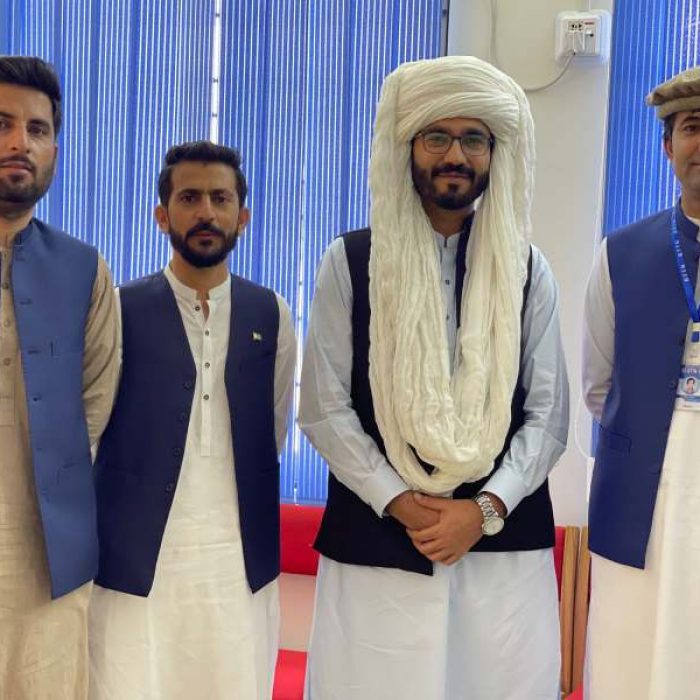 In-House Seminars (2)