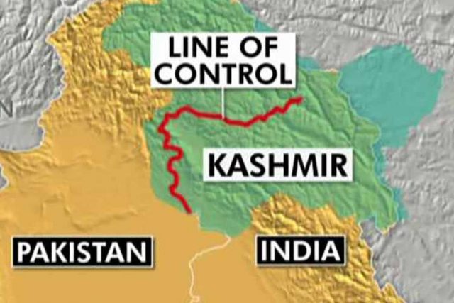 India’s Belligerent Leadership and What It would Cost