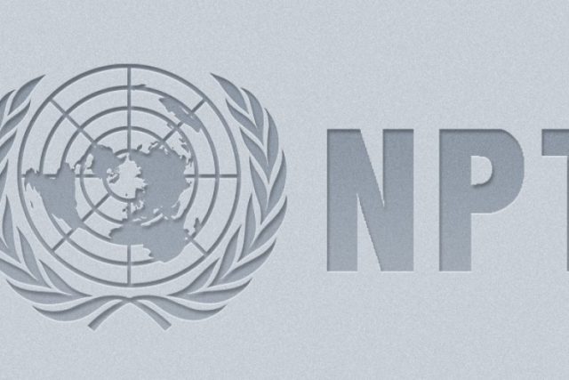 NIS-UN-NPT-2