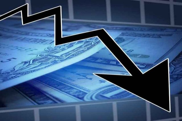 Political Instability