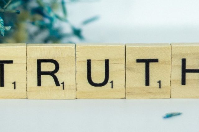 Truth