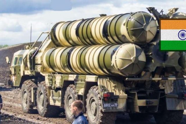 India’s Dichotomous Role in the Perceived DPRK’s Denuclearization