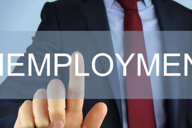unemployment (1)